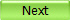 Next