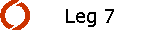 Leg 7